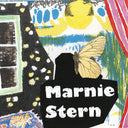 In Advance of the Broken Arm [CD]