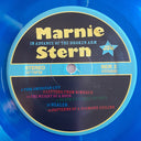 Marnie Stern - In Advance Of The Broken Arm | Mint (M) Mint (M)