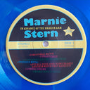 Marnie Stern - In Advance Of The Broken Arm | Mint (M) Mint (M)