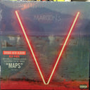 Maroon 5 - V | Mint (M) Mint (M)