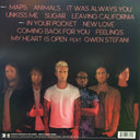 Maroon 5 - V | Mint (M) Mint (M)