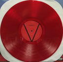 Maroon 5 - V | Mint (M) Mint (M)