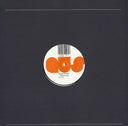 Marquis Hawkes - Doornroosje |