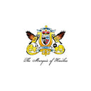 The Marquis Of Hawkes 2Lp |