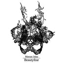 Beautyfear [CD]