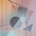 MARSEN JULES - Marsen Jules at GRM |