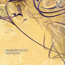 MARSEN JULES - Nostalgia |