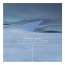 MARSEN JULES - The Empire of Silence |