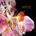 MARSEN JULES - Yara Remastered |