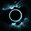 Aria Ep [Blue Vinyl] [Vinyl]