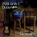 Marshall Crenshaw - From The Hellhole |