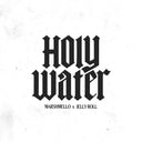 Holy Water [7"] [Vinyl]