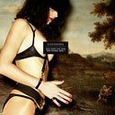 (Why Don't You Take) The Other Side? [CD]
