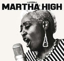 Singing For The Good Times [CD]