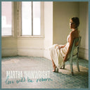 Love Will Be Reborn (CD) | Mint (M) Mint (M)