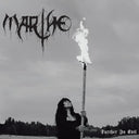 Further In Evil [Vinyl]