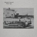 MARTIAL CANTEREL - Sister Age [Vinyl]