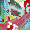 MARTIN CARR - New Shapes Of Life |