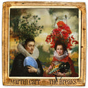 MARTIN CARR - The Breaks |