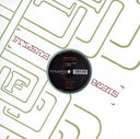 German Salad EP |