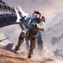 Halo 3 (Original Soundtrack 3LP) [Vinyl]
