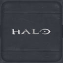 Halo Original Trilogy Soundtrack Collection (Original Soundtrack) [Vinyl]