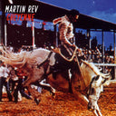 MARTIN REV - Cheyenne |