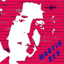 MARTIN REV - Martin Rev |
