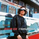 Strangeworld |