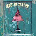 Martin Sexton - Camp Holiday [CD]