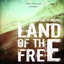 Land Of The Free |