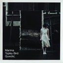 Quixotic (Expanded Edition) [2 LP] | Mint (M) Mint (M)