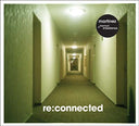 A Chemical Imbalance [CD]