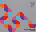 MARTINEZ - Restructured Layers |
