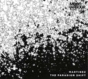 The Paradigm Shift [CD]