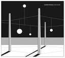 Critical_Path [CD]