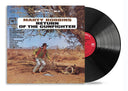 Marty Robbins - The Return Of The Gunfighter | Mint (M) Mint (M)