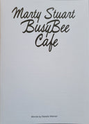 Busy Bee Cafe | Mint (M) Mint (M)