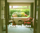 MARTYN BATES - Your Jewled Footsteps |