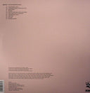 The Air Between Words (3xVINYL) | Mint (M) Mint (M)