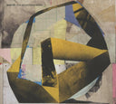 The Air Between Words [CD]