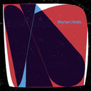 Martyn - Voids (CD) | Mint (M) Mint (M)