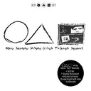 MARU SANKAKU SHIKAKU - Maru Sankaku Shikaku (Circle Triangle Square) |