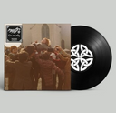 Tir Na Nog (Extended Play, 140 Gram Vinyl) [Vinyl]