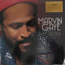 Marvin Gaye - Collected (2xVINYL) | Mint (M) Mint (M)