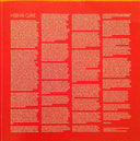 Marvin Gaye - Collected (2xVINYL) | Mint (M) Mint (M)