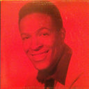Marvin Gaye - Collected (2xVINYL) | Mint (M) Mint (M)