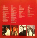 Marvin Gaye - Collected (2xVINYL) | Mint (M) Mint (M)