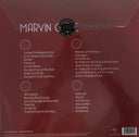 Marvin Gaye - Collected (2xVINYL) | Mint (M) Mint (M)