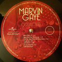 Marvin Gaye - Collected (2xVINYL) | Mint (M) Mint (M)